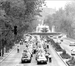 marcha_reforma