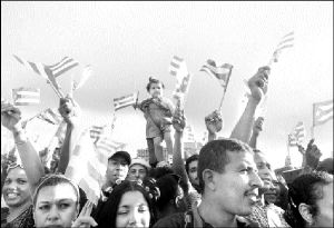 cuba_mayday820