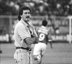 Ťlavolpe-ricardo-entrenador