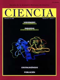 para leer-ciencia