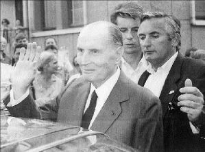 francois mitterrand-5