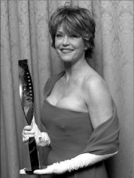 JANE_FONDA_TRIBUTE