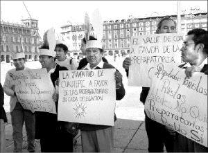 asambleista_protesta2