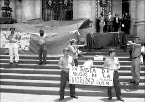 protesta_ambulantes2