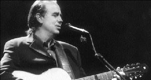 serrat-2