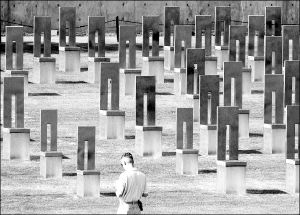 mcveigh_execution