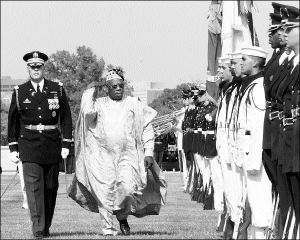 us_africa_