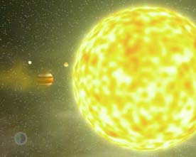 PLANETA-2