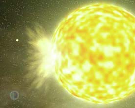 PLANETA-3