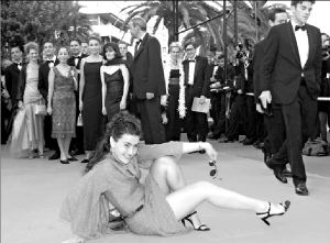 FRANCE_CANNES_FILM_FESTIVAL