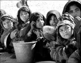 afganistan-refugiados-jpg