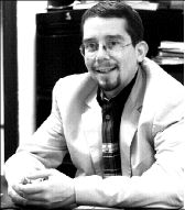 villamil_genaro