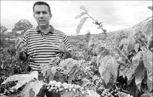 costa_rica_coffee