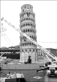 ITALY_LEANING_TOWER