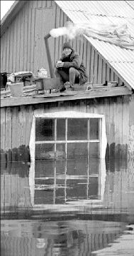 RUSSIA_FLOODS