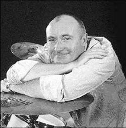 phil collins2