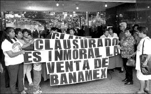 protesta_banamex2