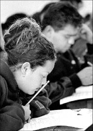 estudiantes-examen