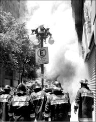 incendio_transformador2