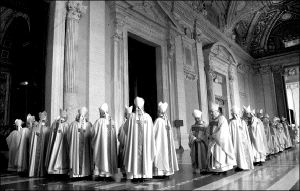 POPE_CARDINALS