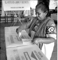 elecciones_yucatan10