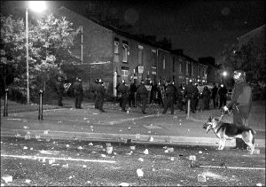 britain_riot