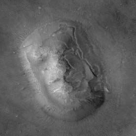 mars_face