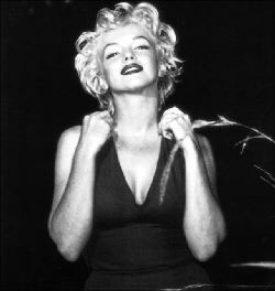 Ťmonroe-marilyn-1