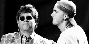 Ťelton-john-eminem-grammy-j