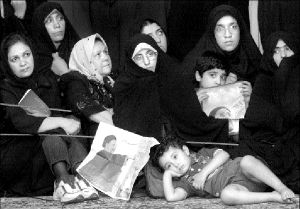 IRAN_ELECTIONS