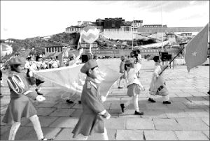 CHINA_TIBET