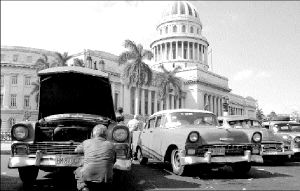 cuba_taxis2