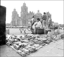 *ambulantes-zocalo-nios