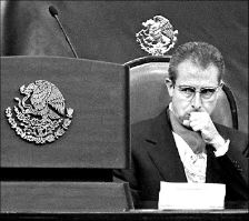 zedillo_informe02