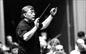 zubin-mehta-director-2