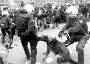 sweden_eu_summit_protest