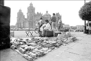 ambulante_zocalo01