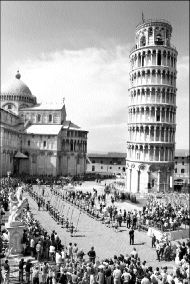 ITALY_LEANING_TOWER