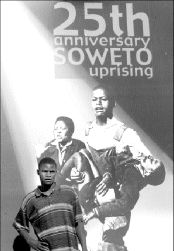 SAFRICA_SOWETO_UPRISING