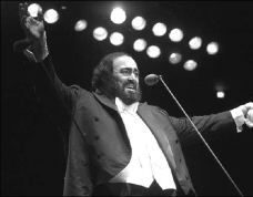 pavarotti-