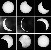 eclipse-sol-inglaterra-jpg