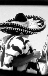 sombrero