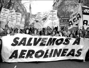 argentina_protest