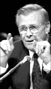 rumsfeld