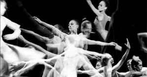 Ťballet-nacional.1.jpg