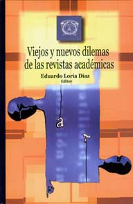 portada libro