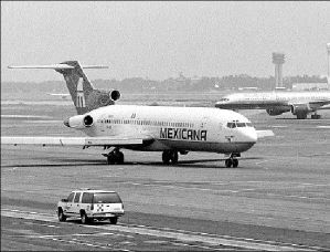 aviones_aeropuerto