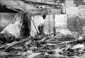 peru-earthquake