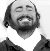 Ťpavarotti-luciano-jpg