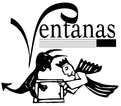 GALEANO LOGO